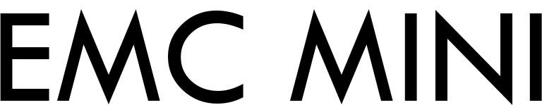 EMC MINI